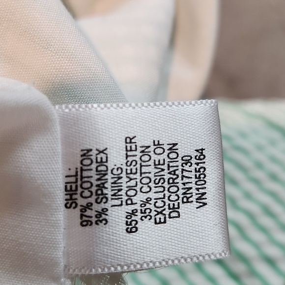 Issac Mizarahi Dress - Picture 5 of 6